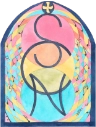 logo-scn-96